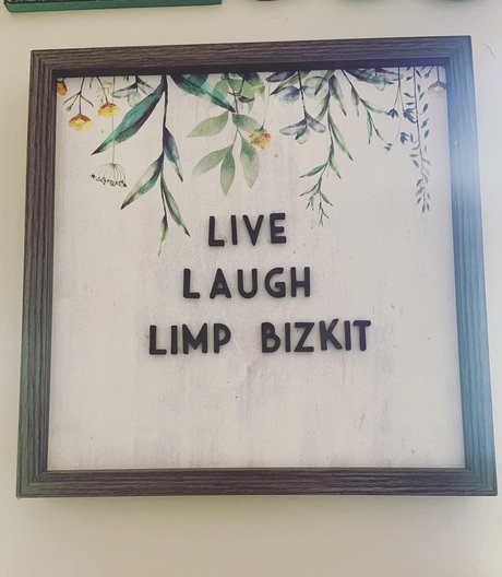 Quirkk kostenlose sex galerie