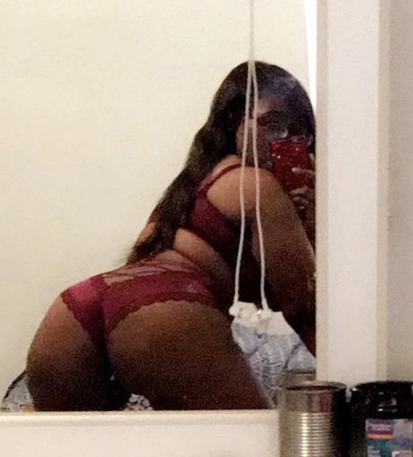 Quintessential kostenlose exklusive fotos