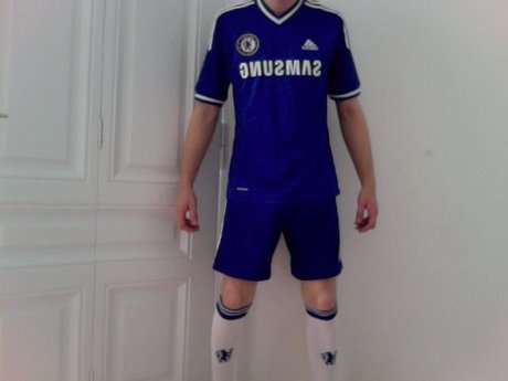 Deepthroat King schauspielerin xxx bild