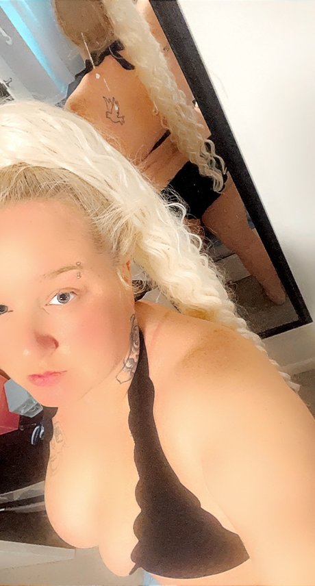 Dally hd nackte bilder