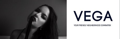 Dominatrix Vega Dumont perfekte top galerie