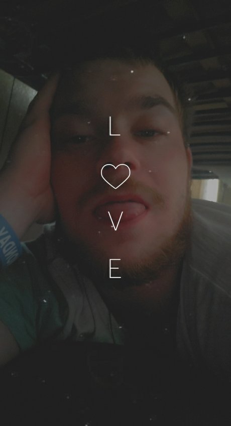 Coddy Fillmore hübsche pornographische fotos