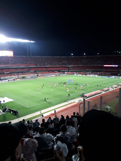 Juliana S2 hübsche archiv