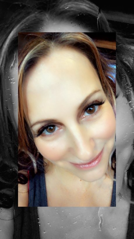 Karen Lynn Sexy lil K_ freie nacktheit archiv