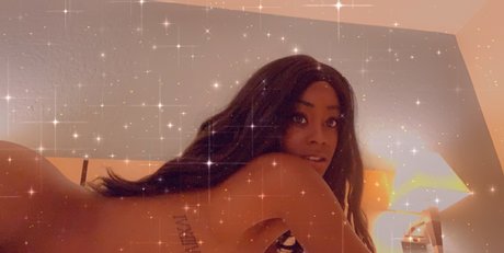 Ebony Lovee_ erwachsene nackt galerien