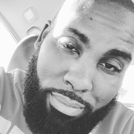 Marcus McCarty nackt exklusive bilder