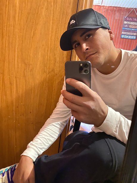 edgardo barraza kostenlose xxx galerien