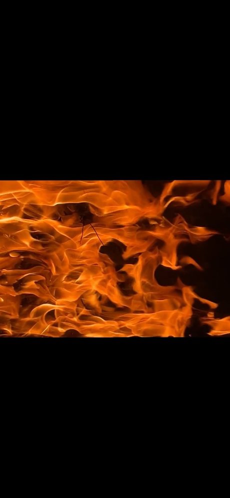 Ecchi Princess_ heiße pornographische galerien