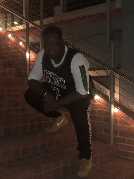 ThotimiusBiggie pornostar schöne archiv