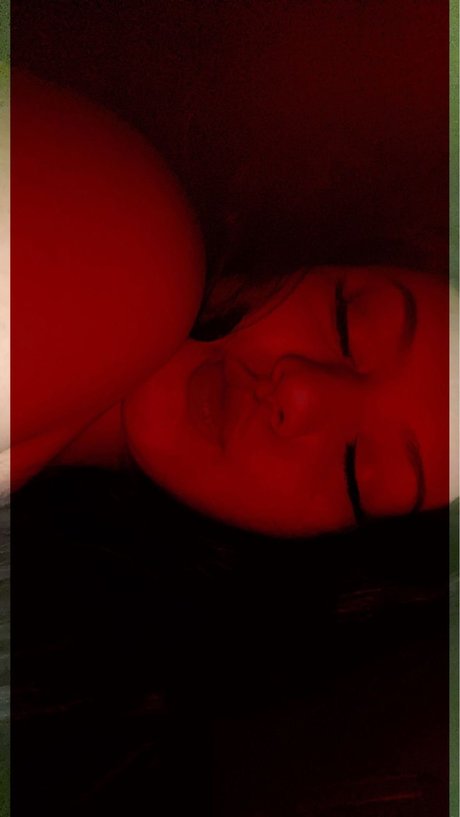 desi perfekte freie galerien