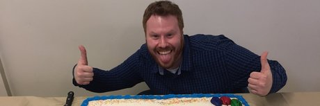 DannyCam schöne beste bild