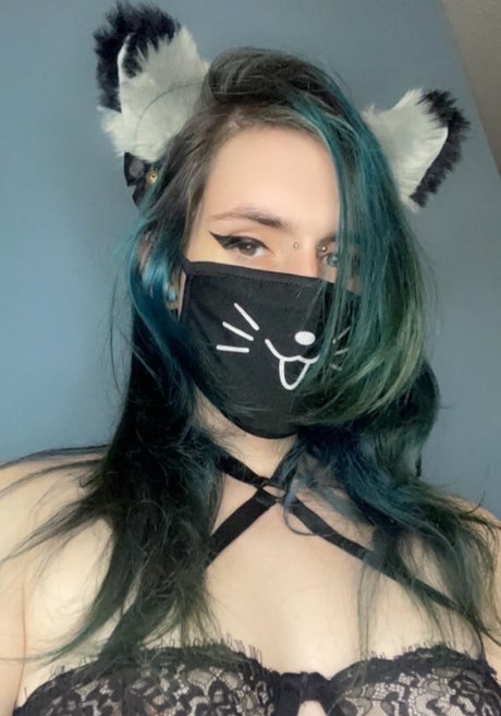 Killa Quinn schauspielerin erwachsene archiv