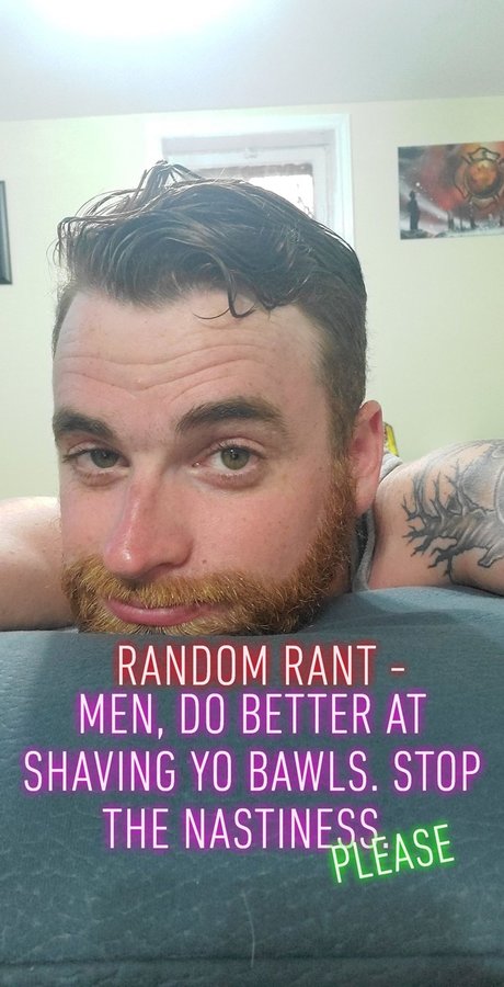 Questionable Dee Profilbild