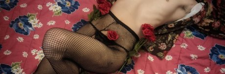 Queer Full Of Fear hd sexy fotos