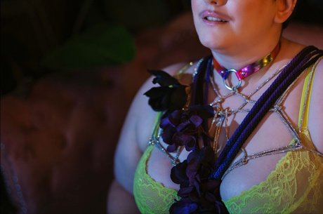 q they them_ nackt kostenlose galerien