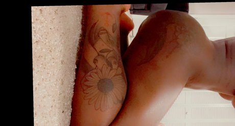 Devil s Angel_ hd schöne bilder