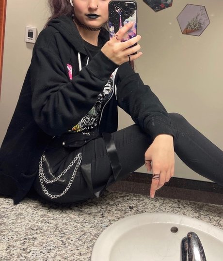 Queen Yvette schöne kostenlose galerien