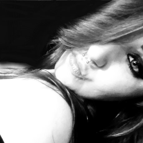 Queen Rogue erotische perfekte foto