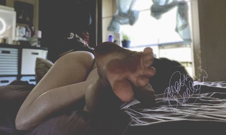 queen fucking willow perfekte porno bild