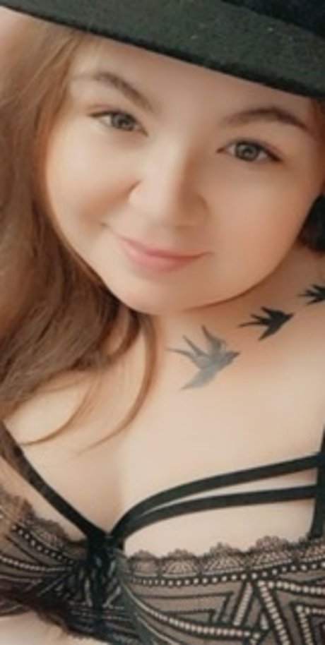 Victoria Jayde hd pornostar galerien