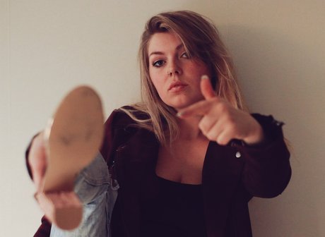 bbw schwanger onlyfans kostenlose nackte galerien