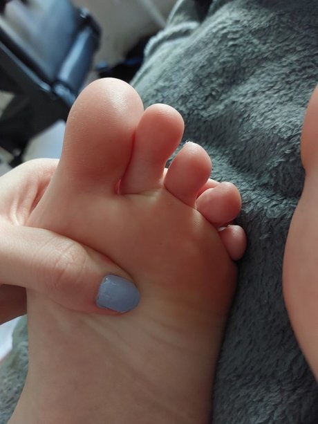 _Queen_ schöne porno bild