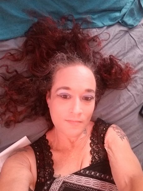 Janet Queen of spades Cougar erwachsene kostenlose archiv