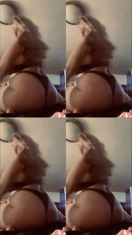 Queen of blowjobs schöne galerie