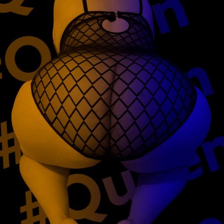 Queenny xxx nackt fotos