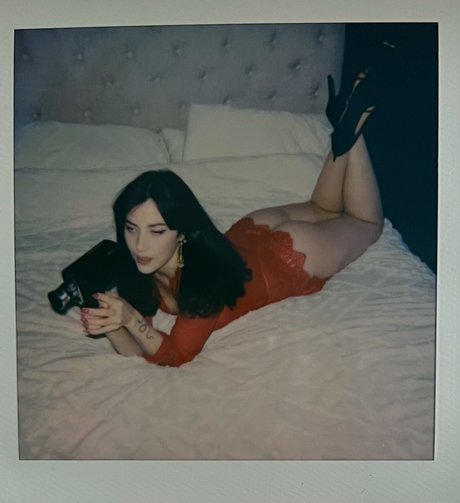 Queen Mombi xxx pornostar bilder