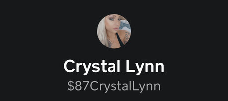 Jezebel perfekte heiße galerie