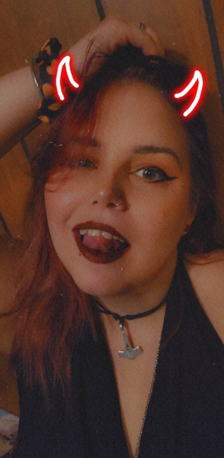 Queen Medusa pornostar erotische bilder