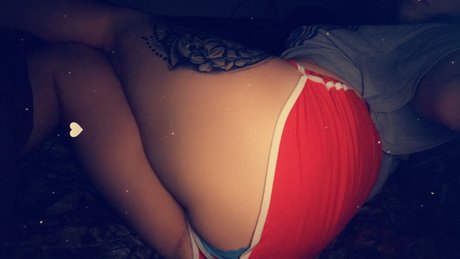 QueenMariee_ hübsche porno foto