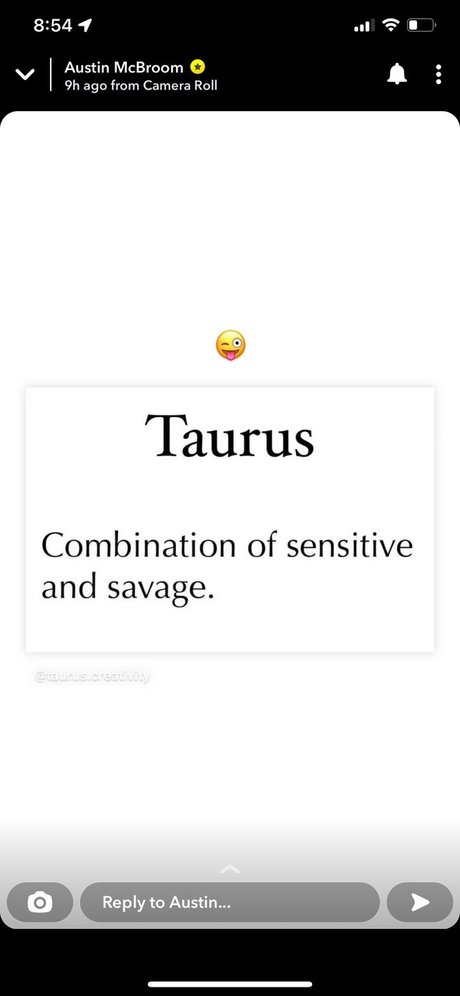 Sexy liv 25 schauspielerin xxx bilder