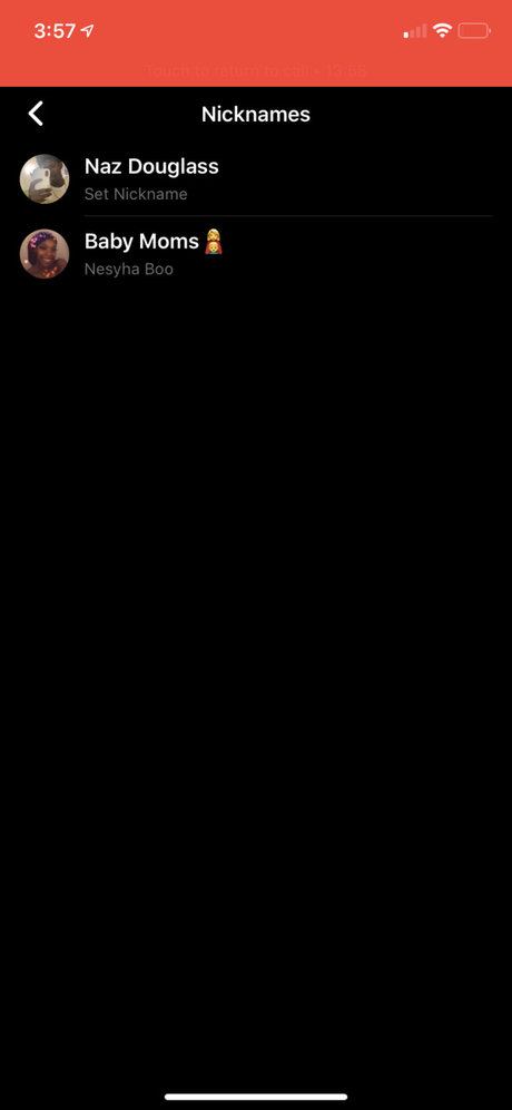 K C20 schöne perfekte galerie