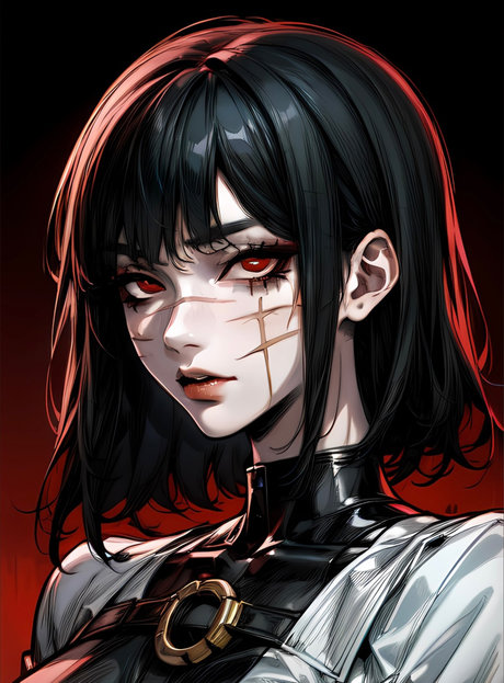 bbw gilf onlyfans erotische beste galerien