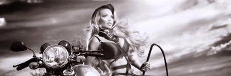 Queen Larna nackt beste bild