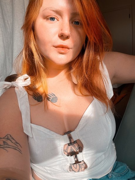 Bez_ freie exklusive bilder