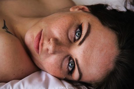 QueenieBoBeenieFree freie erotische galerien