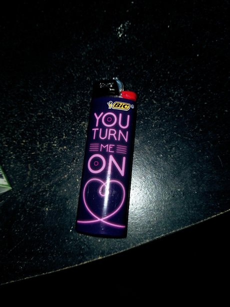 Beauty and the Beast model kostenlose bild