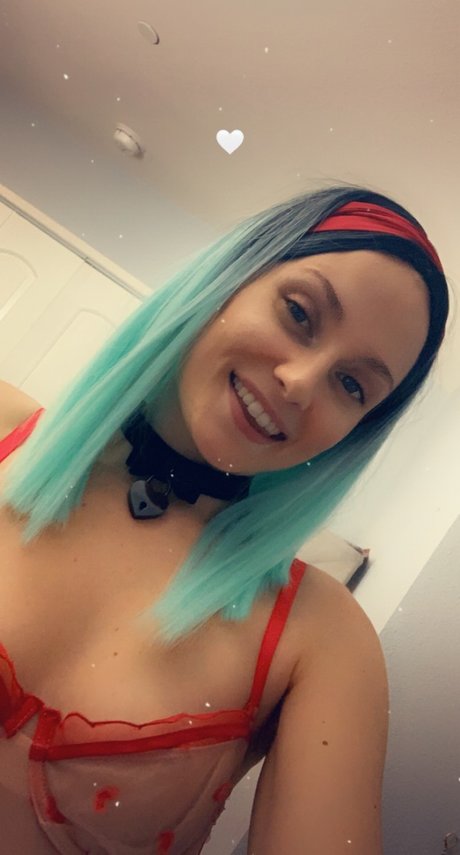 Queen Elaine beste freie foto