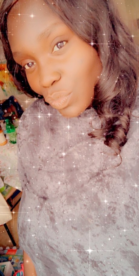 Queen Britt kunst top galerien