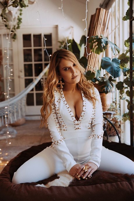 Lore benedetto Bilder