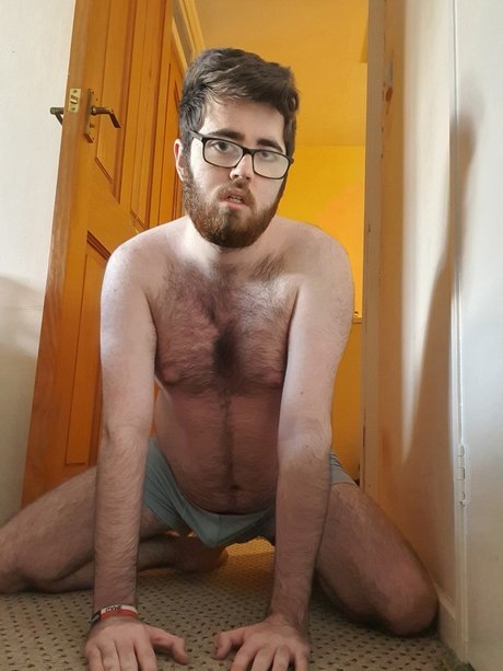 Diarmuid nacktheit exklusive foto