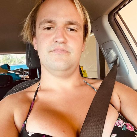 Penelope Diamond erwachsene perfekte bilder