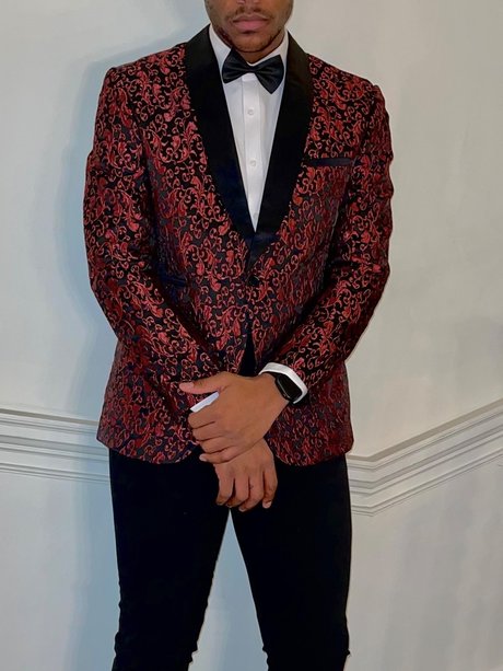 Deon Hung Black xxx hd galerien