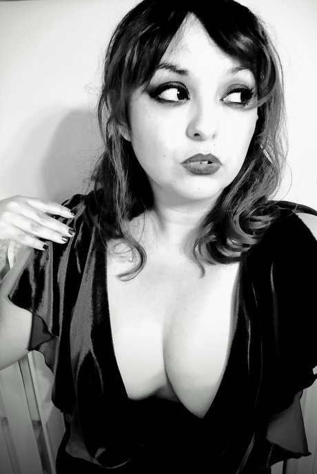 Dee Dee Smith kostenlose hd bilder