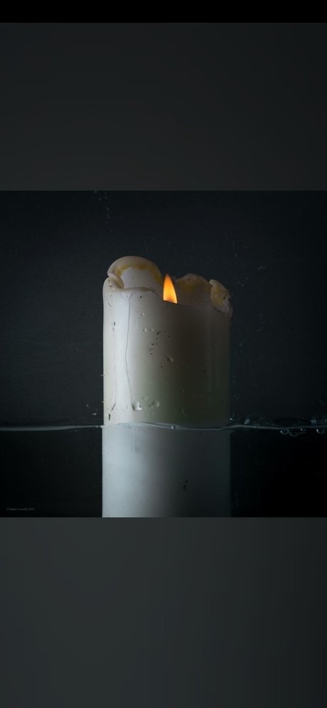 Call me Daisy hd beste bilder