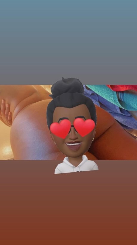 Leticia Torres beste top archiv