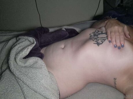 Dirty Little Princess hd schöne galerien